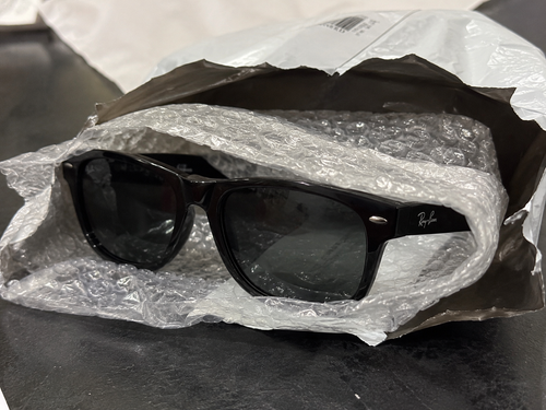 Review photo