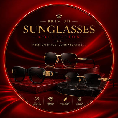 Sunglasses