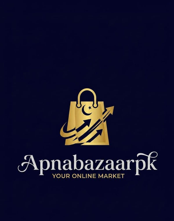 Apnabazaarpk